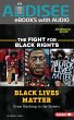 Black Lives Matter (eBook, ePUB) - Bild 1