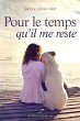 Pour le temps qu'il me reste (eBook,... - Bild 1