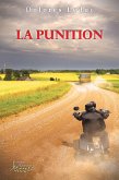 La punition (eBook, ePUB) La punition (eBook, ePUB)