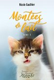 Montées de lait Tome 3 (eBook, ePUB) Montées de lait Tome 3 (eBook, ePUB)