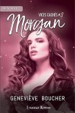 Morgan (eBook, ePUB)