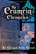 The Crumrin Chronicles Vol. 1: The... - Bild 1