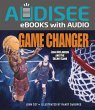 Game Changer (eBook, ePUB) - Bild 1