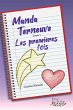 Manda Terneuve (eBook, ePUB) - Bild 1