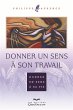 Donner un sens à son travail (eBook,... - Bild 1