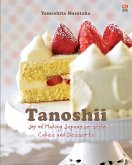 Tanoshii (New Edition) (eBook, ePUB) Tanoshii (New Edition) (eBook, ePUB)