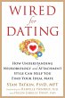 Wired for Dating (eBook, PDF) - Bild 1