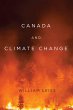 Canada and Climate Change (eBook, PDF) - Bild 1