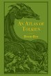 An Atlas of Tolkien (eBook, ePUB) - Bild 1