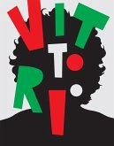 Dans l'oeil de Vittorio (eBook, PDF) Dans l'oeil de Vittorio (eBook, PDF)