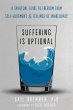 Suffering Is Optional (eBook, PDF) - Bild 1