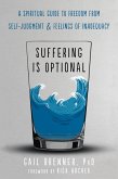 Suffering Is Optional (eBook, PDF) Suffering Is Optional (eBook, PDF)