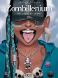 Zombillenium, Vol. 4 (eBook, PDF) - Bild 1