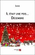 Il était une fois... Décembre (eBook,... - Bild 1