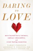 Daring to Love (eBook, PDF)
