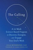 Calling (eBook, PDF)