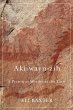 Aki-wayn-zih (eBook, ePUB) - Bild 1