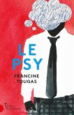 Le Psy (eBook, ePUB) Le Psy (eBook, ePUB)