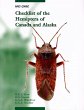 Checklist of the Hemiptera of Canada... - Bild 1