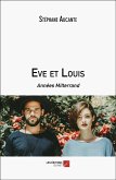 Eve et Louis (eBook, ePUB) Eve et Louis (eBook, ePUB)