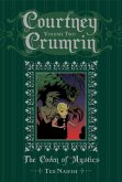 Courtney Crumrin Vol. 2 (eBook, PDF) Courtney Crumrin Vol. 2 (eBook, PDF)