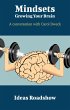Mindsets: Growing Your Brain - A... - Bild 1