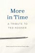 More in Time (eBook, PDF) - Bild 1