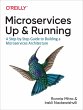 Microservices: Up and Running (eBook,... - Bild 1