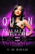 Queen of Wilmette (eBook, ePUB) - Bild 1