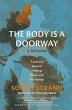The Body Is a Doorway: A Memoir (eBook,... - Bild 1