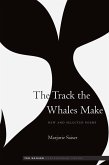 Track the Whales Make (eBook, PDF)