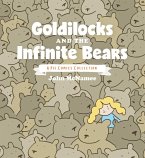 Goldilocks and the Infinite Bears: A Pie Comics Collection (eBook, ePUB) Goldilocks and the Infinite Bears: A Pie Comics Collection (eBook, ePUB)