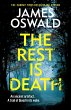 The Rest is Death (eBook, ePUB) - Bild 1