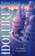 Idolfire (eBook, ePUB) - Bild 1