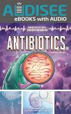 Antibiotics (eBook, ePUB)