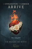 La civilisation de l'amour arrive, êtes-vous prêt? (eBook, ePUB) La civilisation de l'amour arrive, êtes-vous prêt? (eBook, ePUB)