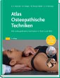 Atlas Osteopathische Techniken (eBook,... - Bild 1