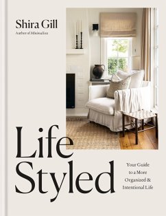 Cover LifeStyled (eBook, ePUB)