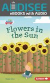 Flowers in the Sun (eBook, ePUB)