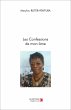 Les Confessions de mon âme (eBook,... - Bild 1