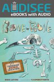 Bone by Bone (eBook, ePUB) Bone by Bone (eBook, ePUB)
