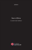 Sierra Ultime (eBook, ePUB) Sierra Ultime (eBook, ePUB)