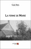 La ferme de Marie (eBook, ePUB)