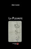 La Pleurote (eBook, ePUB) La Pleurote (eBook, ePUB)