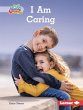 I Am Caring (eBook, ePUB) - Bild 1