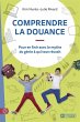 Comprendre la douance (eBook, ePUB) - Bild 1