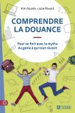 Comprendre la douance (eBook, ePUB) Comprendre la douance (eBook, ePUB)