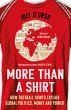 More Than A Shirt (eBook, ePUB) - Bild 1