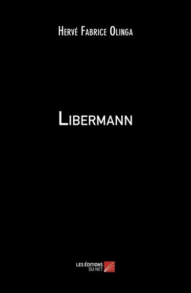 Libermann (eBook, ePUB) Libermann (eBook, ePUB)
