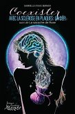 Coexister avec la sclérose en plaques : un défi suivi de La sacoche de Rose (eBook, ePUB) Coexister avec la sclérose en plaques : un défi suivi de La sacoche de Rose (eBook, ePUB)